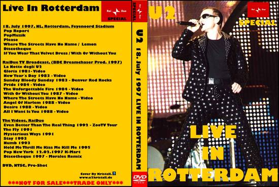 1997-07-18-Rotterdam-LiveInRotterdamRaidueSpecial-Front.jpg